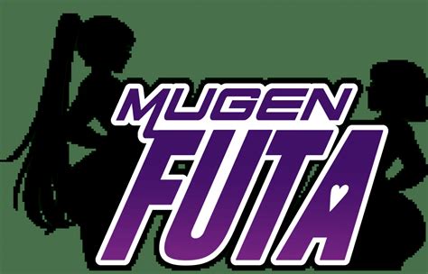 Stream the best 1080p <b>futanari</b> content on the internet!. . Mugen futa